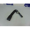 8257788R PRETENSOR AIRBAG DERECHO BMW SERIE 3 BERLINA (E46) 8257788R PRETENSOR AIRBAG DERECHO BMW SERIE 3 BERLINA (E46)