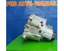 GEARBOX PEUGEOT 307 CC 307 2 0 16V 20DM37 Catalog number of the part 20DM37 20DM74 20DL48