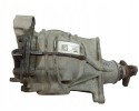 DIFFERENTIAL BRIDGE REAR 2 0 D 190 HP 2 81 8647923 Bmw Series 3 VII G20 G21