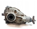 DIFFERENTIAL BRIDGE REAR 2 0 D 190 HP 2 81 8647923 Bmw Series 3 VII G20 G21 Part manufacturer BMW OE