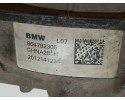 DIFFERENTIAL BRIDGE REAR 2 0 D 190 HP 2 81 8647923 Bmw Series 3 VII G20 G21 Catalog number of the part 8647923 5907911372576