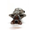 DIFFERENTIAL BRIDGE REAR 2 0 D 190 HP 2 81 8647923 Bmw Series 3 VII G20 G21 Quality of parts according to GVO O original with ma