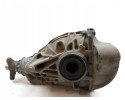DIFFERENTIAL BRIDGE REAR 2 0 D 190 HP 2 81 8647923 Bmw Series 3 VII G20 G21 Car type passenger cars