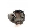 DIFFERENTIAL BRIDGE REAR 2 0 D 190 HP 2 81 8647923 Bmw Series 3 VII G20 G21 Catalog number of substitutes 8647923
