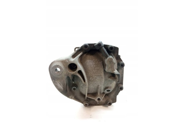 DIFFERENTIAL BRIDGE REAR 2 0 D 190 HP 2 81 8647923 Bmw Series 3 VII G20 G21 Catalog number of substitutes 8647923