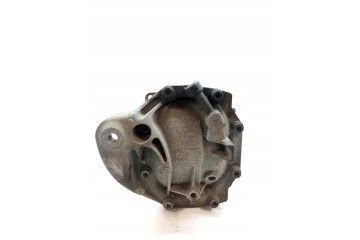 DIFFERENTIAL BRIDGE REAR 2 0 D 190 HP 2 81 8647923 Bmw Series 3 VII G20 G21 Catalog number of substitutes 8647923