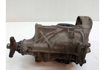 DIFFERENTIAL BRIDGE REAR 2 0 D 190 HP 2 81 8647923 Bmw Series 3 VII G20 G21 Catalog number of the original 8647923