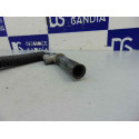 8257788R PRETENSOR AIRBAG DERECHO BMW SERIE 3 BERLINA (E46) 8257788R PRETENSOR AIRBAG DERECHO BMW SERIE 3 BERLINA (E46)