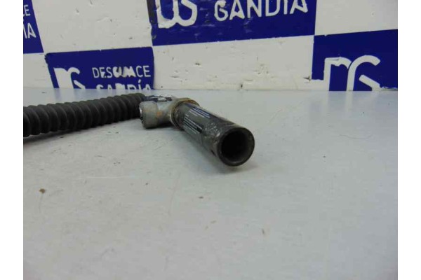 8257788R PRETENSOR AIRBAG DERECHO BMW SERIE 3 BERLINA (E46)