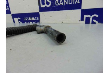 8257788R PRETENSOR AIRBAG DERECHO BMW SERIE 3 BERLINA (E46) 320d 1998 8257788R 175890 BMW - 1