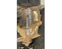 BRIDGE DIFFUSER REAR BMW E90 E92 E87 3 0i N52 GEAR RATIO 3 64 7519943 Catalog number of the part 7519943