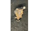 BRIDGE DIFFUSER REAR BMW E90 E92 E87 3 0i N52 GEAR RATIO 3 64 7519943 Car type passenger cars