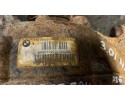 BRIDGE DIFFUSER REAR BMW E90 E92 E87 3 0i N52 GEAR RATIO 3 64 7519943 Catalog number of the original 8906112707260005