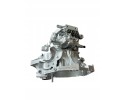 Transmission A506 C514 Fiat 500 Punto 1 4 Catalog number of the part A506