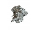 Transmission A506 C514 Fiat 500 Punto 1 4 Part manufacturer Fiat OE