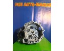 Gearbox VW SEAT SKODA AUDI 1 4 TSI LHY