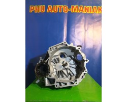 Gearbox VW SEAT SKODA AUDI 1 4 TSI LHY