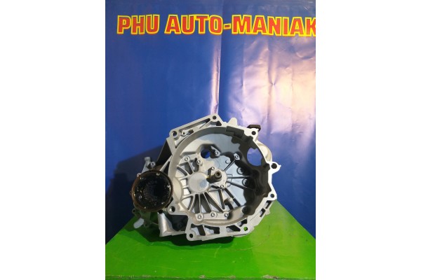 Gearbox VW SEAT SKODA AUDI 1 4 TSI LHY