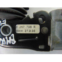 8257788R PRETENSOR AIRBAG DERECHO BMW SERIE 3 BERLINA (E46) 8257788R PRETENSOR AIRBAG DERECHO BMW SERIE 3 BERLINA (E46)