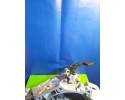Gearbox VW SEAT SKODA AUDI 1 4 TSI LHY Part manufacturer Volkswagen OE