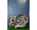 GEARBOX VW T4 2 5 TDI 88KM EWB DUJ