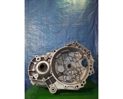 GEARBOX VW T4 2 5 TDI 88KM EWB DUJ