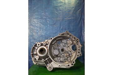 GEARBOX VW T4 2 5 TDI 88KM EWB DUJ