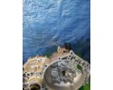GEARBOX VW T4 2 5 TDI 88KM EWB DUJ Catalog number of the part EWB DUJ