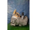 GEARBOX VW T4 2 5 TDI 88KM EWB DUJ Part manufacturer Volkswagen OE