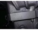 GEARBOX VW T4 2 5 TDI 88KM EWB DUJ Transmission type manual
