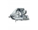 Transmission C635 6 35 17 REGENERATED Fiat Freemont 2 0JTD Catalog number of the part C635