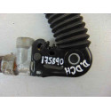 8257788R PRETENSOR AIRBAG DERECHO BMW SERIE 3 BERLINA (E46) 8257788R PRETENSOR AIRBAG DERECHO BMW SERIE 3 BERLINA (E46)