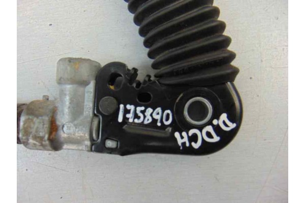 8257788R PRETENSOR AIRBAG DERECHO BMW SERIE 3 BERLINA (E46)