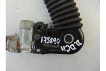 8257788R PRETENSOR AIRBAG DERECHO BMW SERIE 3 BERLINA (E46) 320d 1998 8257788R 175890 BMW - 3