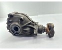 BMW 5 F10 F11 2011 Rear differential Part manufacturer BMW OE