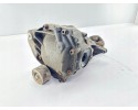 BMW 5 F10 F11 2011 Rear differential Catalog number of the part 7630816