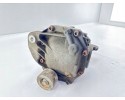 BMW 5 F10 F11 2011 Rear differential Car type passenger cars