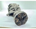 Diferencial trasero BMW 5 F10 F11 2011