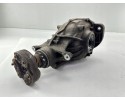 Diferencial trasero BMW 5 F10 F11 2011