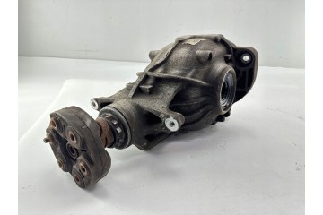 Diferencial trasero BMW 5 F10 F11 2011