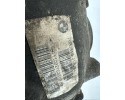 Diferencial trasero BMW 5 F10 F11 2011
