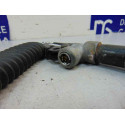 8257788R PRETENSOR AIRBAG DERECHO BMW SERIE 3 BERLINA (E46) 8257788R PRETENSOR AIRBAG DERECHO BMW SERIE 3 BERLINA (E46)