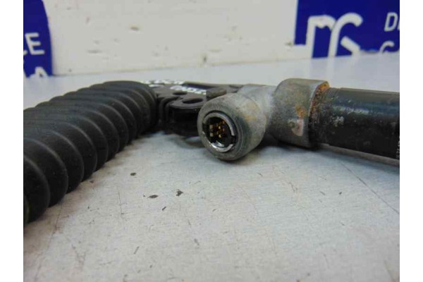 8257788R PRETENSOR AIRBAG DERECHO BMW SERIE 3 BERLINA (E46)