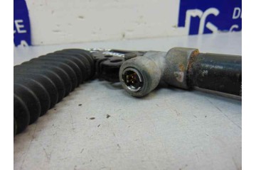 8257788R PRETENSOR AIRBAG DERECHO BMW SERIE 3 BERLINA (E46) 320d 1998 8257788R 175890 BMW - 4