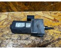 DIFFERENTIAL LOCK MOTOR CHEROKEE WK2 PANAMERA 0501329981 405738