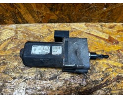 DIFFERENTIAL LOCK MOTOR CHEROKEE WK2 PANAMERA 0501329981 405738