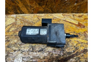 DIFFERENTIAL LOCK MOTOR CHEROKEE WK2 PANAMERA 0501329981 405738