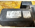 DIFFERENTIAL LOCK MOTOR CHEROKEE WK2 PANAMERA 0501329981 405738 Catalog number of the part SILNICZEK BLOKADY DYFERENCJAU CHEROKE