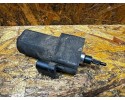 DIFFERENTIAL LOCK MOTOR CHEROKEE WK2 PANAMERA 0501329981 405738 Part manufacturer ZF