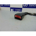 8257788R PRETENSOR AIRBAG DERECHO BMW SERIE 3 BERLINA (E46) 8257788R PRETENSOR AIRBAG DERECHO BMW SERIE 3 BERLINA (E46)